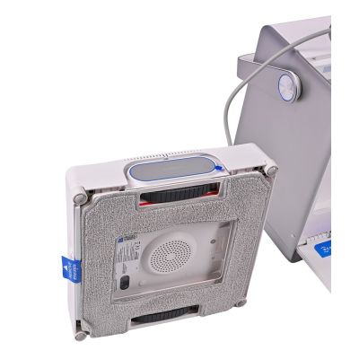 36. Ecovacs Winbot W2 Pro Omni Fensterreinigungsroboter