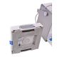 36. Ecovacs Winbot W2 Pro Omni Fensterreinigungsroboter