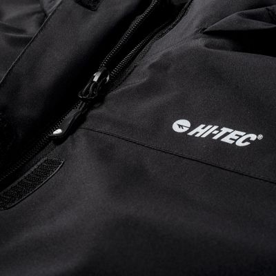 5. Hi-Tec Lady Oscar Jacke W 92800299897