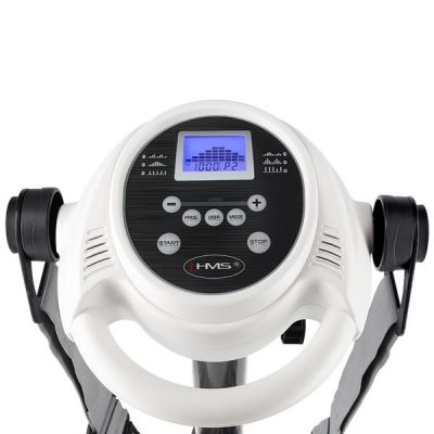 45. HMS MA1001 Programmierbares Massagegerät 17-22-201