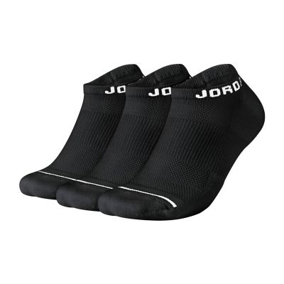 Nike Jordan Everyday Max NS 3er-Pack Socken SX5546-010