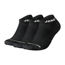 Nike Jordan Everyday Max NS 3er-Pack Socken SX5546-010