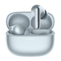 Xiaomi Redmi Buds 8 Pro Bluetooth-Kopfhörer Gletscherblau
