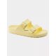 22. Birkenstock Arizona Eva W 1022466 Flip-Flops