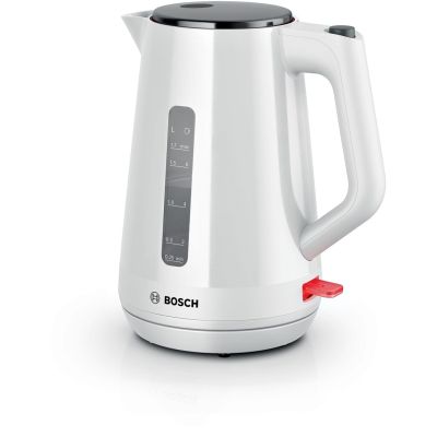 BOSCH TWK 1M121 Wasserkocher