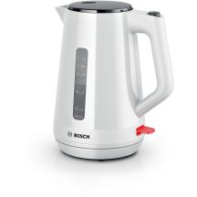 BOSCH TWK 1M121 Wasserkocher