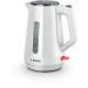 BOSCH TWK 1M121 Wasserkocher