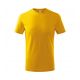 2. Malfini Classic New Jr T-Shirt MLI-10004