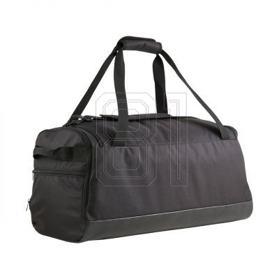 2. Puma Challenger Sports Medium Tasche 91145 01