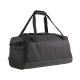2. Puma Challenger Sports Medium Tasche 91145 01