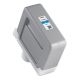 Canon PFI-1300 C Tintenpatrone – Cyan – Original