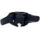 21. Masters Leder-Boxkopfschutz KSS-TECH 023069-02M