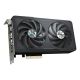 11. Gigabyte GeForce RTX 5060 EAGLE OC 8GB Grafikkarte
