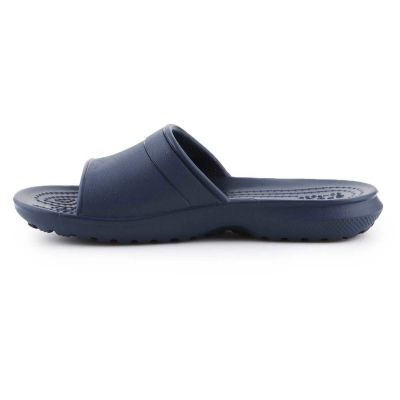 10. Crocs Klassische Slide 204981-410
