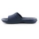 10. Crocs Klassische Slide 204981-410