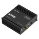 Teltonika NTP001 NTP-Server mit GPS