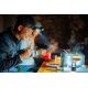 5. Ledlenser HF6R Core White LED-Scheinwerfer