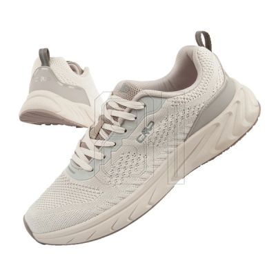 CMP Nhekkar Wmn Multisport W 3Q51056 P605 Schuhe