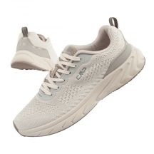 CMP Nhekkar Wmn Multisport W 3Q51056 P605 Schuhe