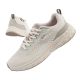 CMP Nhekkar Wmn Multisport W 3Q51056 P605 Schuhe