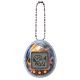 2. TAMAGOTCHI NANO – JURASSIC WORLD SPINOSAURUS