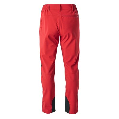 3. Elbrus Amboro Hose M 92800439209
