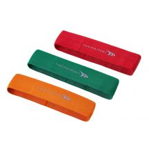 Yakima Sport Flexband aus Stoffgummi 100547