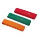 Yakima Sport Flexband aus Stoffgummi 100547