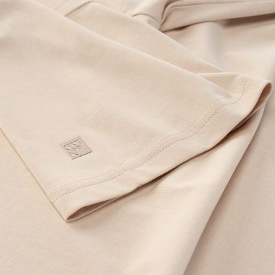 5. Fitanu Nari W Kurzarm-T-Shirt