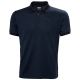 7. Helly Hansen HP Poloshirt mit 1/2 Reißverschluss M 34503 597