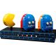 17. LEGO Icons 10323 Pac-Man Arcade-Automat (ANGEBOT)