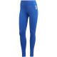 Adidas Brilliant Basics Tight W FM4361 Leggings