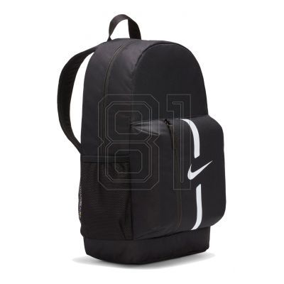 8. Nike Academy Team Rucksack DA2571-010
