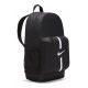 8. Nike Academy Team Rucksack DA2571-010