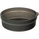 12. Jetboil Trailcook 1,2L Kochset - Carbon