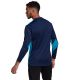 5. adidas Squadra 21 Torwarttrikot M GN6944