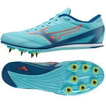 Mizuno X FIRST 2 U1GA233001 Spikeschuhe