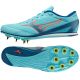 Mizuno X FIRST 2 U1GA233001 Spikeschuhe