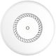 14. Mikrotik cAP ac 867 Mbit/s Weiß PoE-Unterstützung