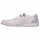 8. Skechers Melson Schuhe - Nela M 210726-GRY