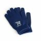Risport Anti-Rutsch-Handschuhe