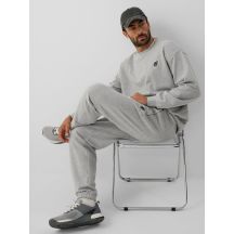 Herren-Jogginghose 4F 4FRAW26TTROM2176-27M