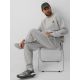 Herren-Jogginghose 4F 4FRAW26TTROM2176-27M
