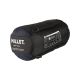 3. MILLET Baikal 1100 W Damenschlafsack marineblau