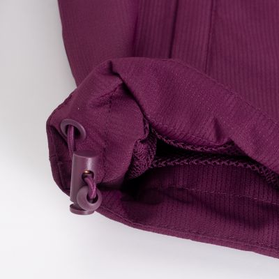 7. CASPAR JRG Übergangsjacke für Kinder