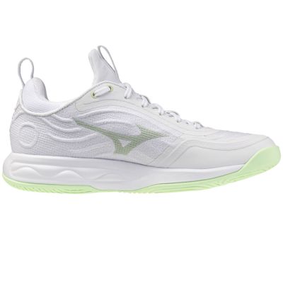 2. Mizuno WAVE LUMINOUS ELITE W V1GC262085 Schuhe