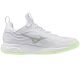 2. Mizuno WAVE LUMINOUS ELITE W V1GC262085 Schuhe