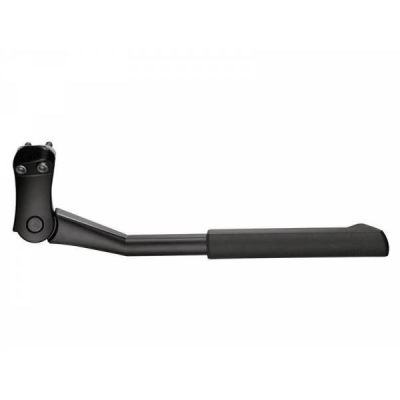 URSUS-Halterung 26-28'' 90VN Aluminium, Abstand 18 mm