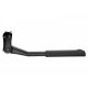 URSUS-Halterung 26-28'' 90VN Aluminium, Abstand 18 mm