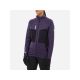MILLET PIERRAENT JKT Skijacke schwarz